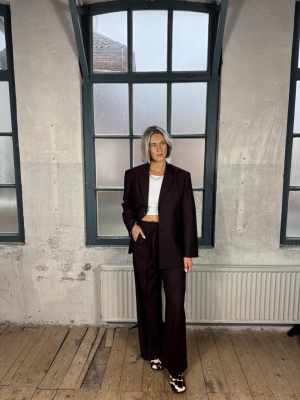 relaxed_tailored_trousers_2