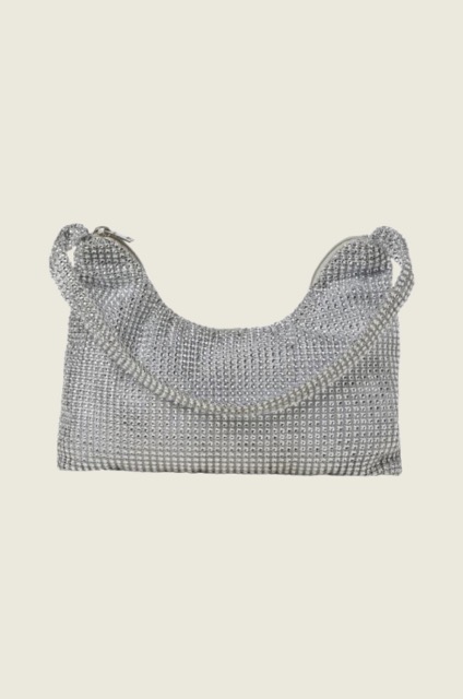 JXMALIKA_BAG_5