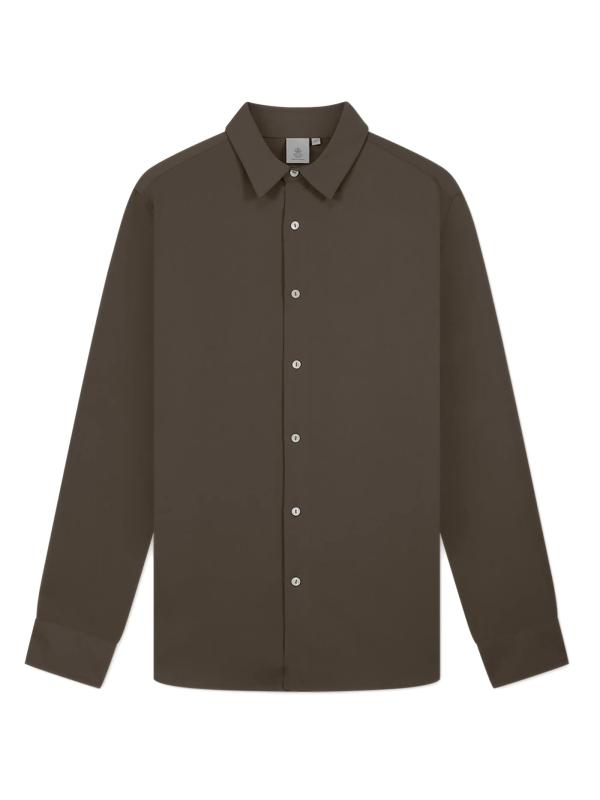 Noah_dressed_shirt