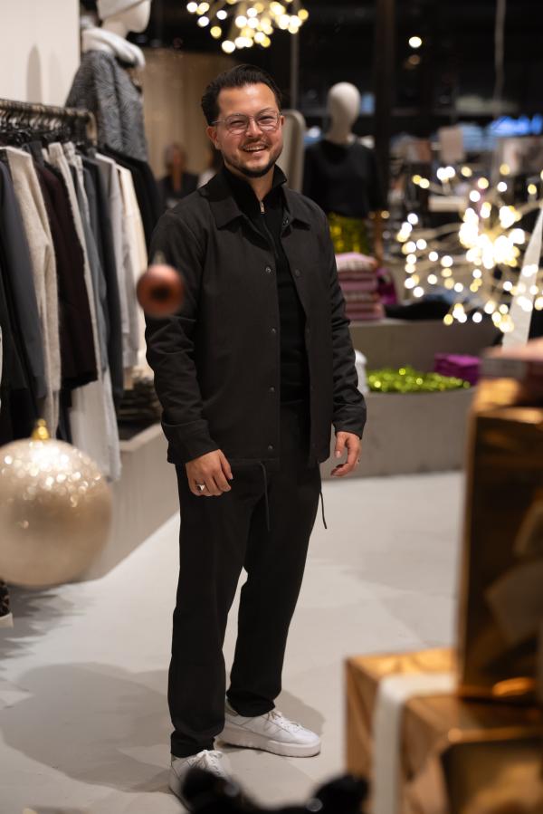 SLHBERG_HALF_ZIP_CARDIGAN_NOOS_1