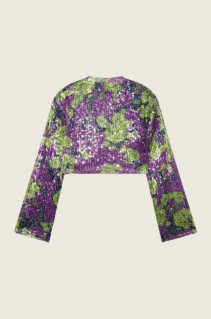 CARINA_LONGSLEEVE_3