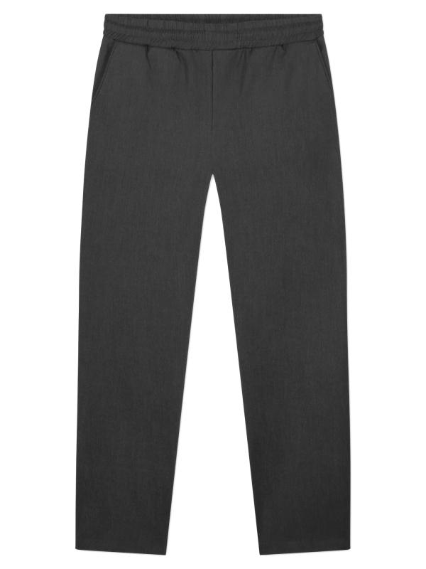 Sublime_suit_pant_