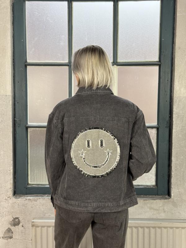 SILKE_JACKET_3