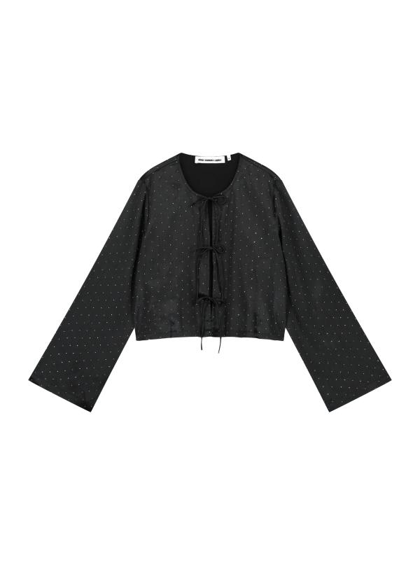 Georgie_Tie_Rhinestone_blouse__1