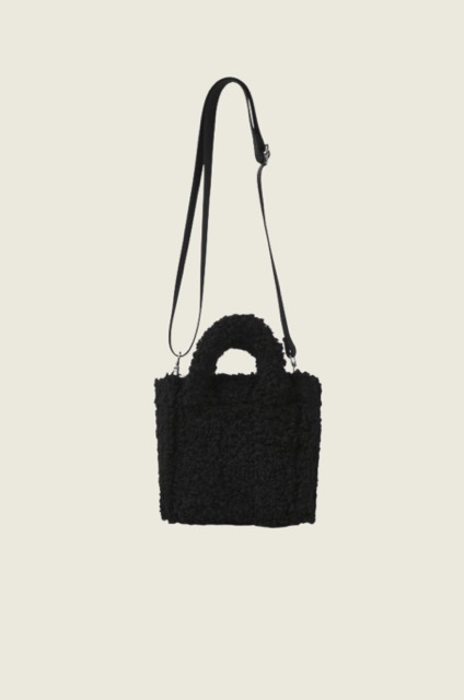 JXCHRISTINE_TEDDY_BAG_1