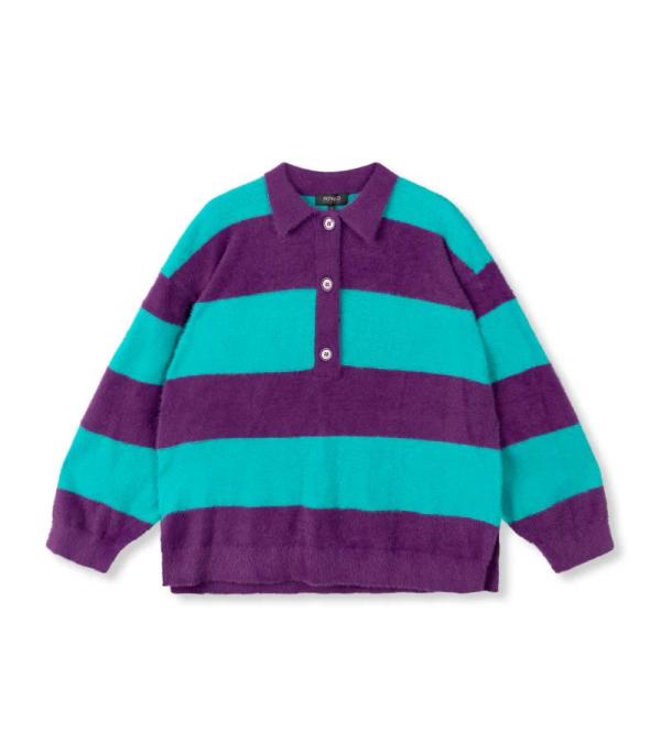 LINDSEY_Knitted_Top