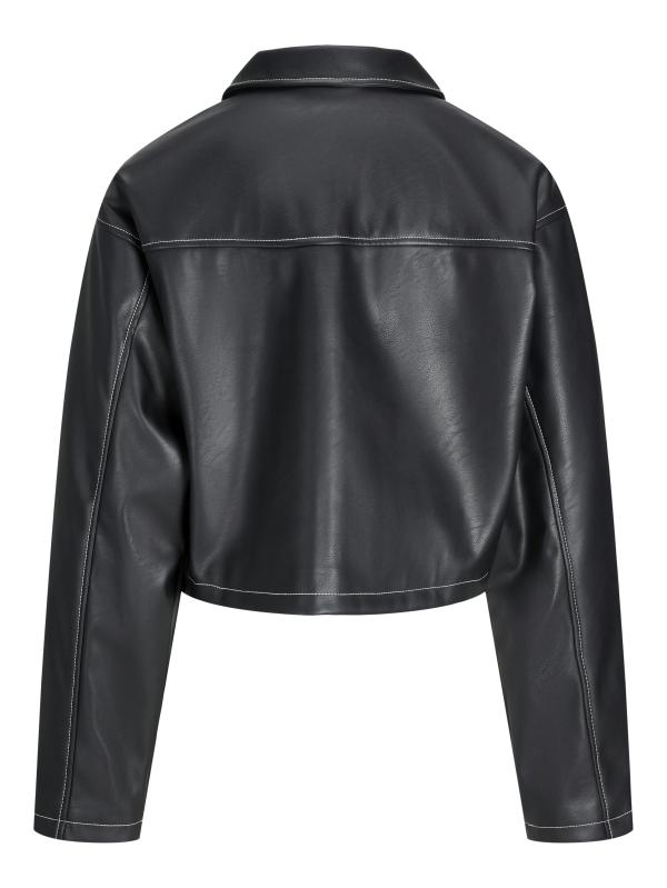 JXLILA_JACKET_OTW_1