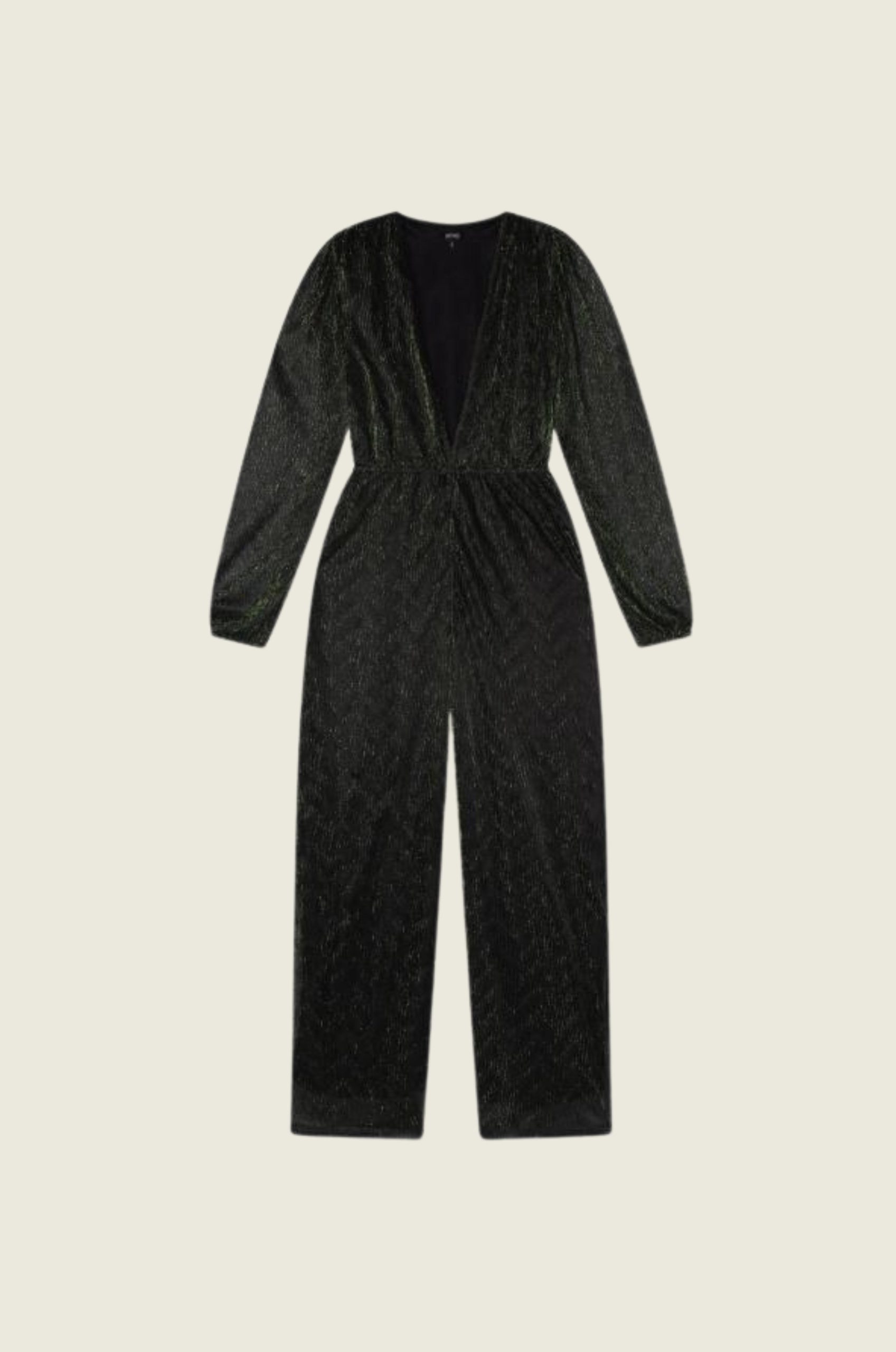 KITT_JUMPSUIT