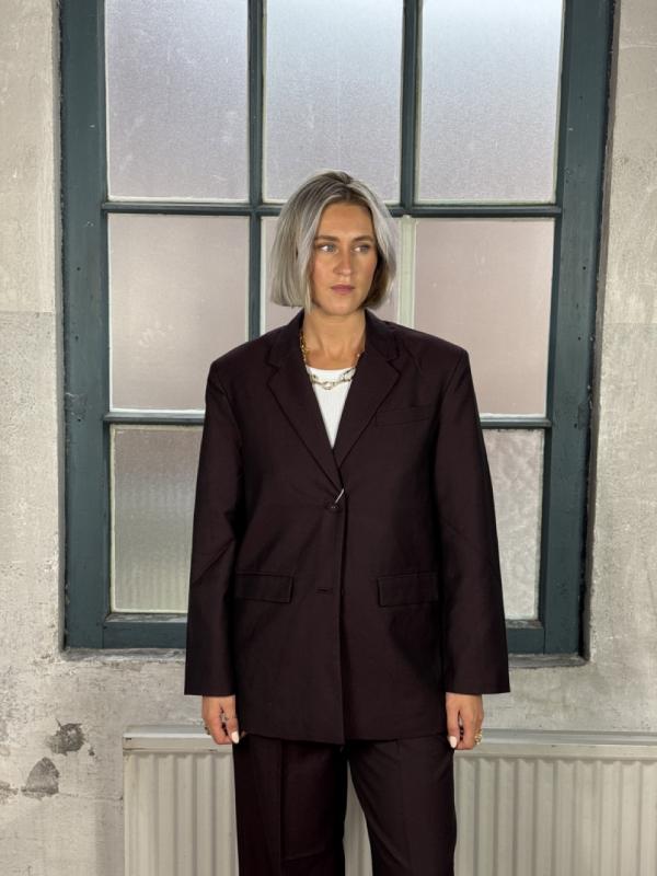 oversized_blazer_2
