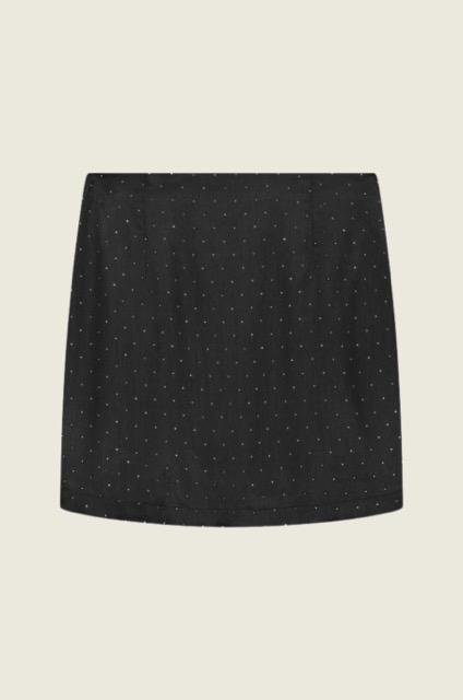 Jadie_Skirt_3