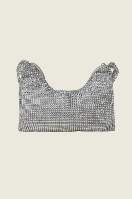 JXMALIKA_BAG_4