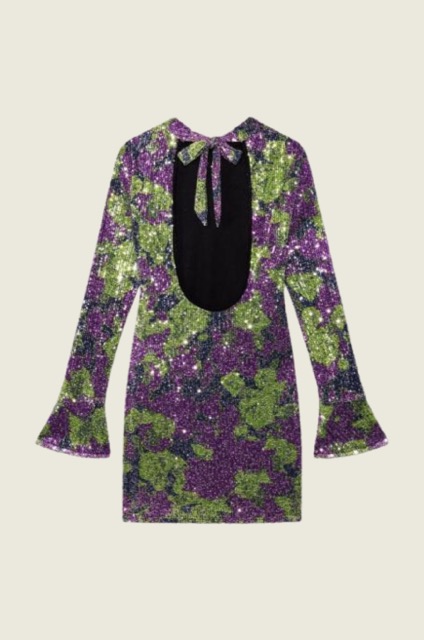 JENNY_DRESS_3