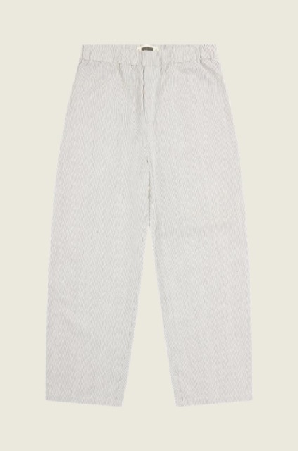 WBVera_Cargo_Pants_3