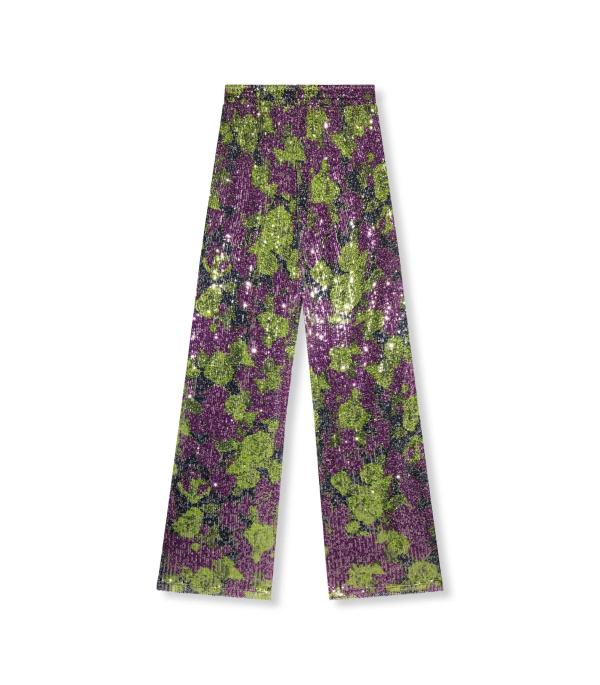 NOVA_PANTS_1