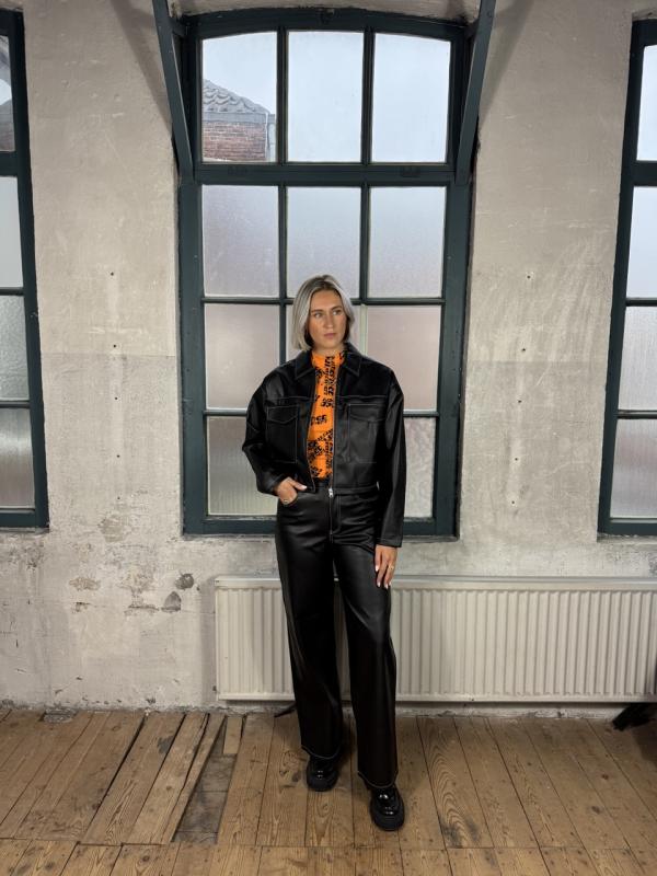JXLILA_JACKET_OTW_2