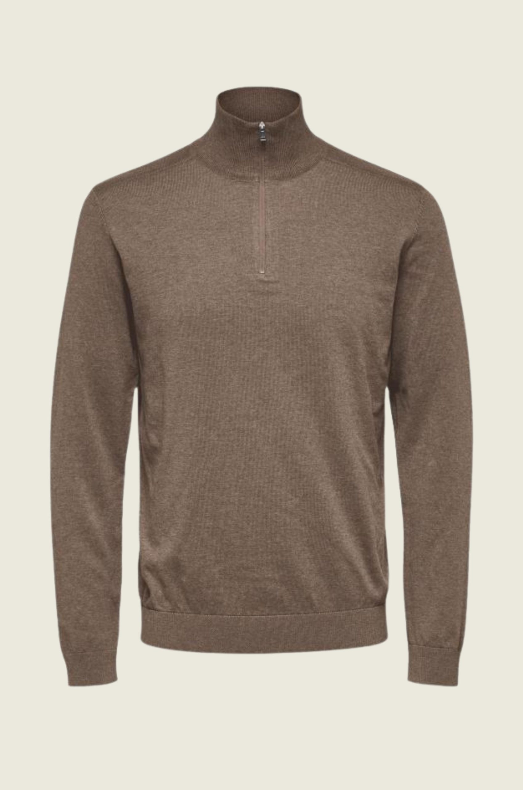 SLHBERG_HALF_ZIP_CARDIGAN_NOOS_5