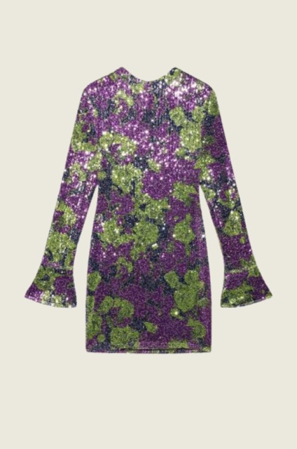JENNY_DRESS_2