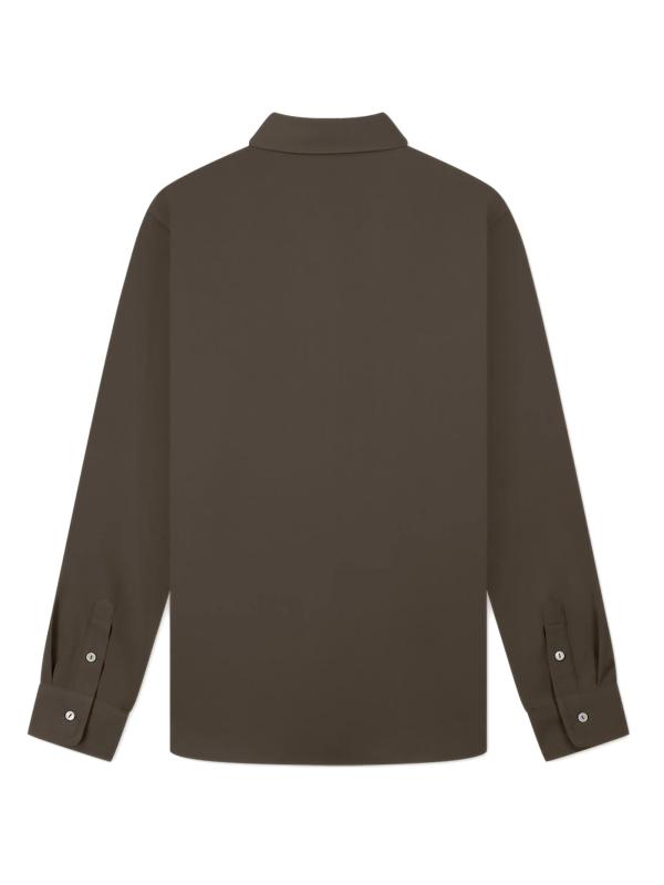 Noah_dressed_shirt_1