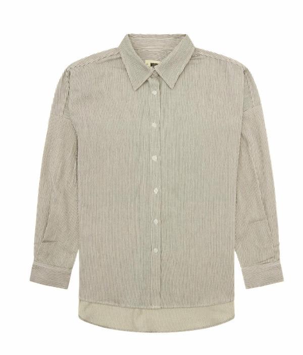 WBKendal_Cargo_Shirt