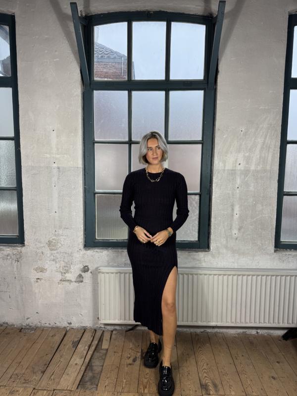 Hillarys_3770_Dress_2