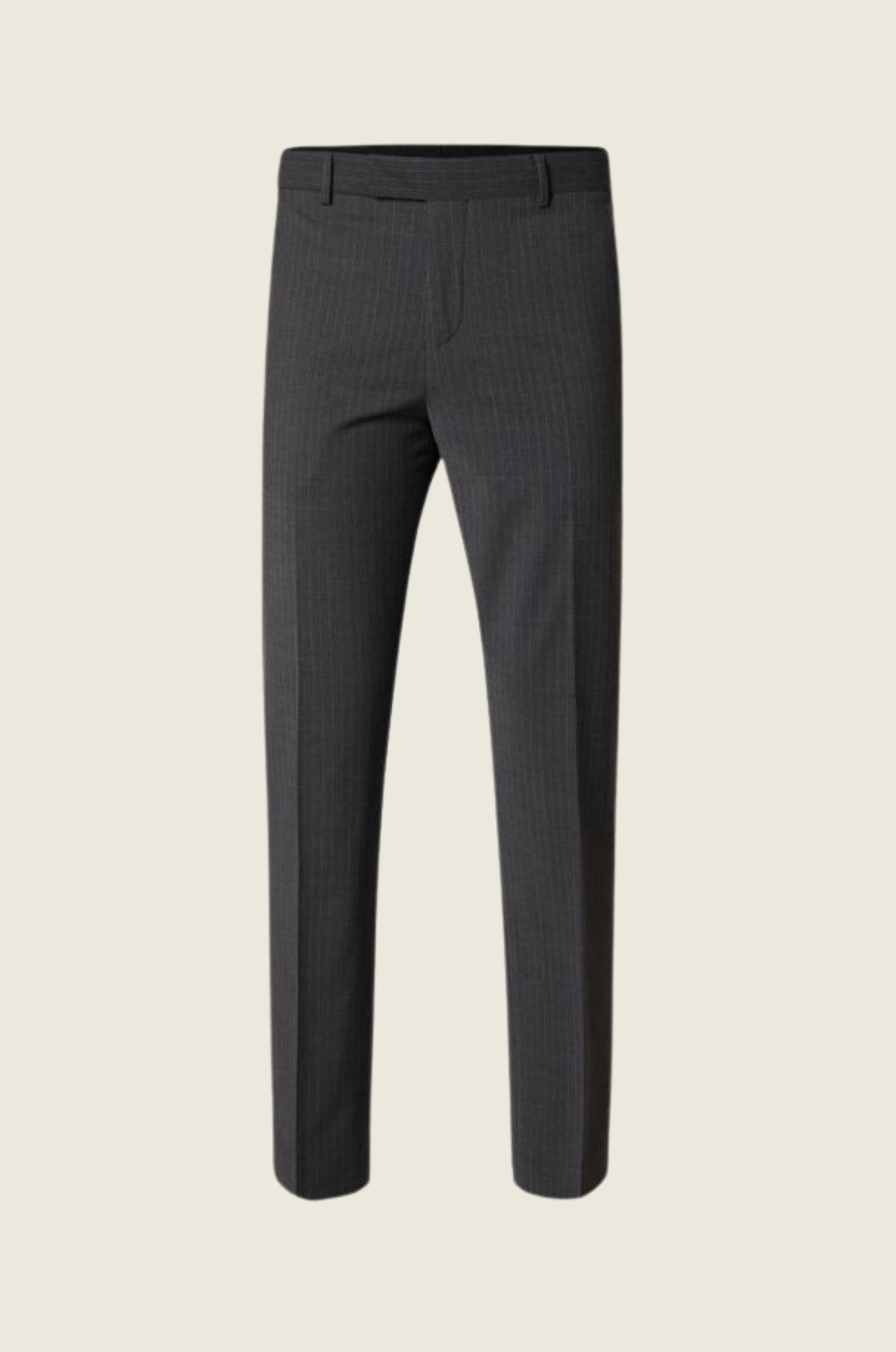 SLHREG_THEO_PINSTRIPED_PANT
