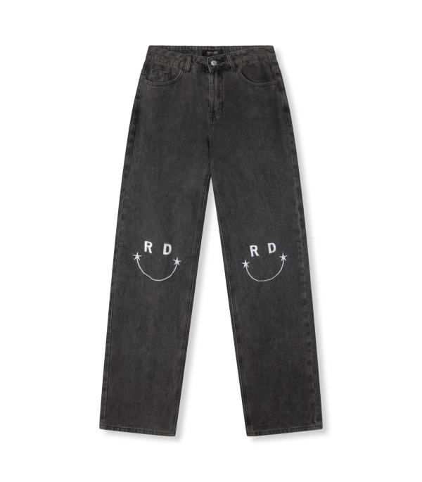 HANNAH_Knitted_Grey_Jeans_