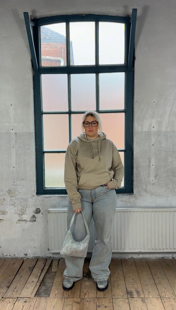 MATE_HOODIE_BEIGE