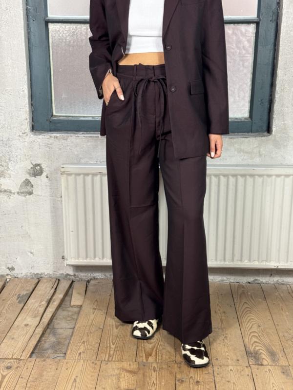 relaxed_tailored_trousers_1