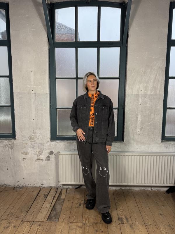 SILKE_JACKET_2