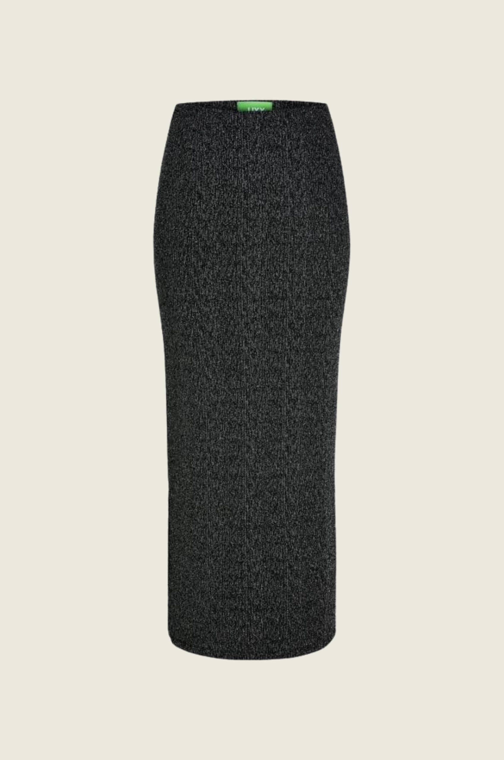 JXSIGGA_GLITTER_LONG_SKIRT_2