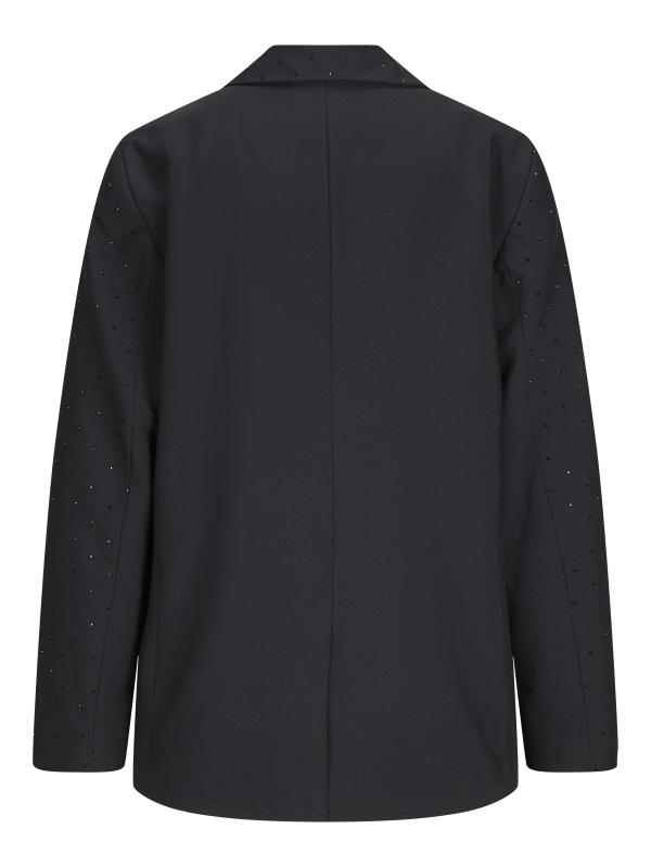 JXLORA_RHINESTONE_BLAZER_TLR_1