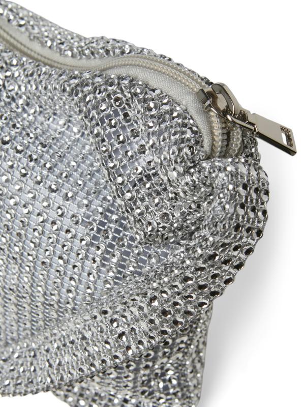 JXMALIKA_BAG_2
