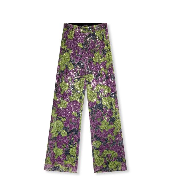 NOVA_PANTS