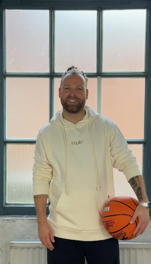MATE_HOODIE_OFF_WHITE