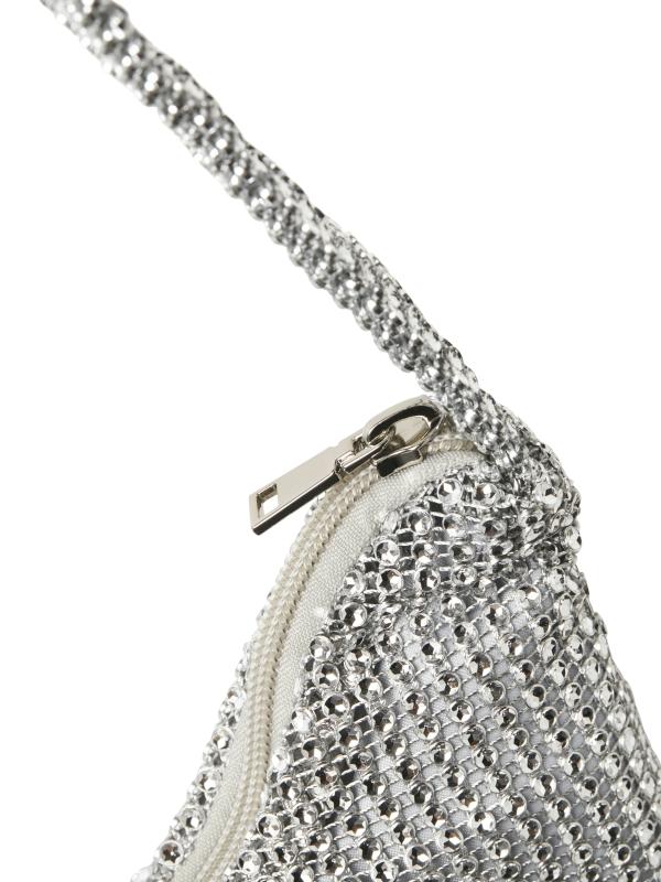 JXMALIKA_BAG_3