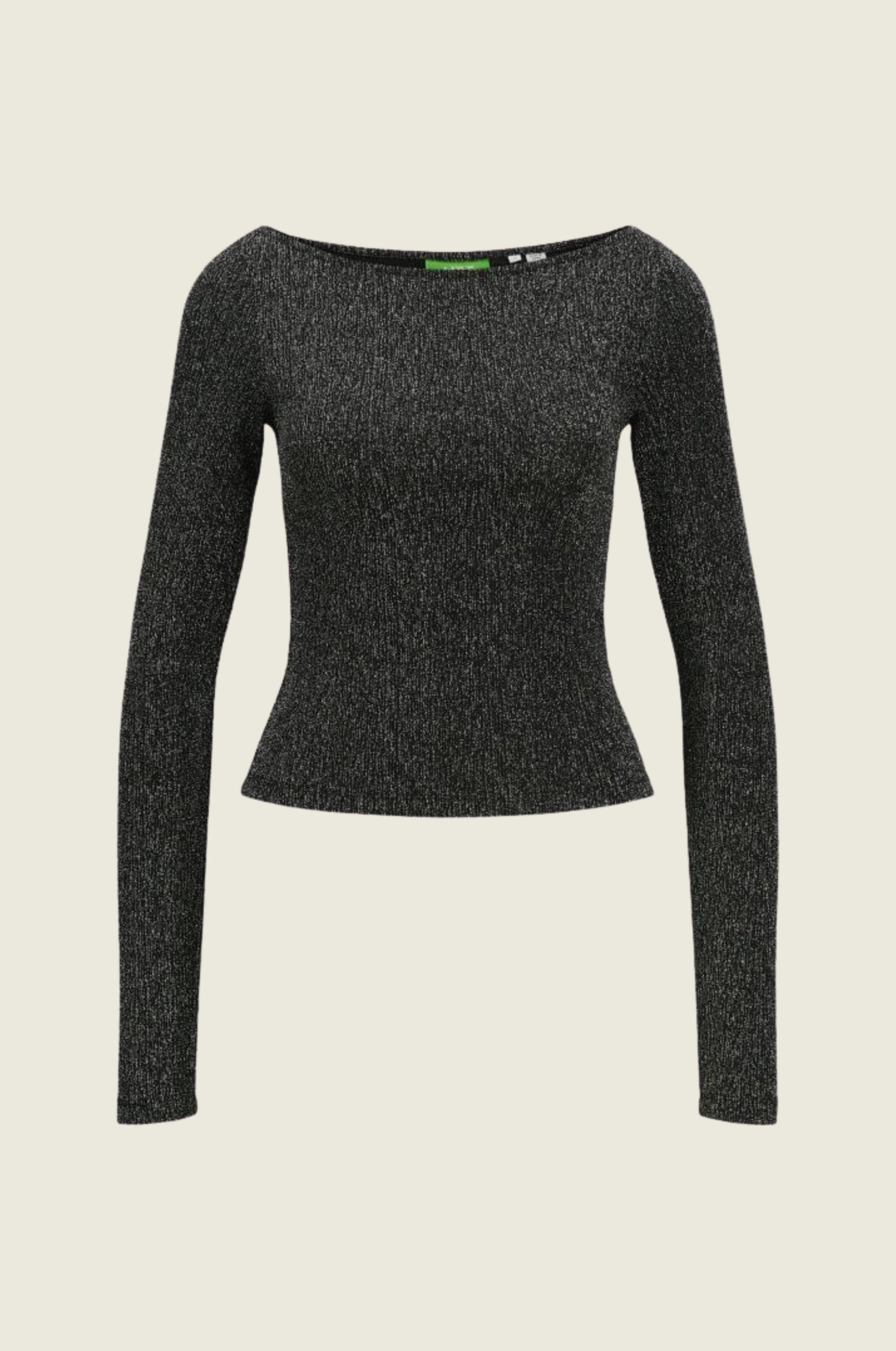 JXSIGGA_GLITTER_BOATNECK_TOP_3