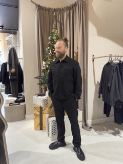 SLHREG_ROBERT_OVERSHIRT_NOOS_2