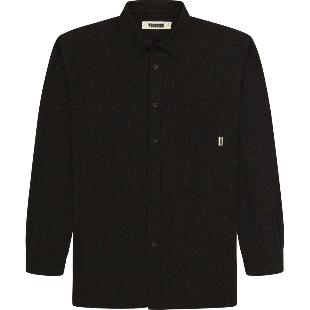 WBYuzo_Struck_Shirt