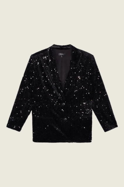 BODI_BLAZER_GLITTER