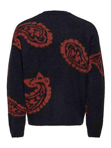 ONSRONNIE_VIN_7_BRUSHED_CREW_KNIT_1