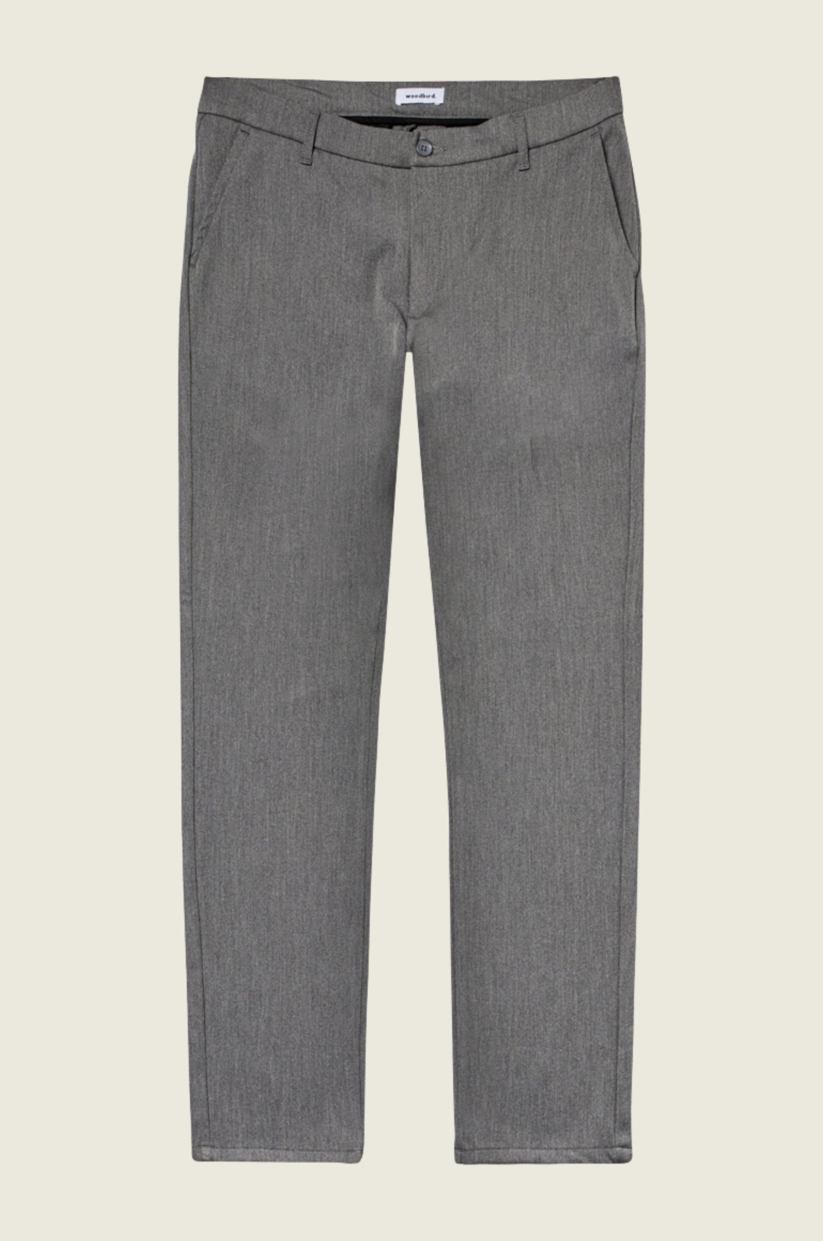 Steffen_Twill_Pant_1