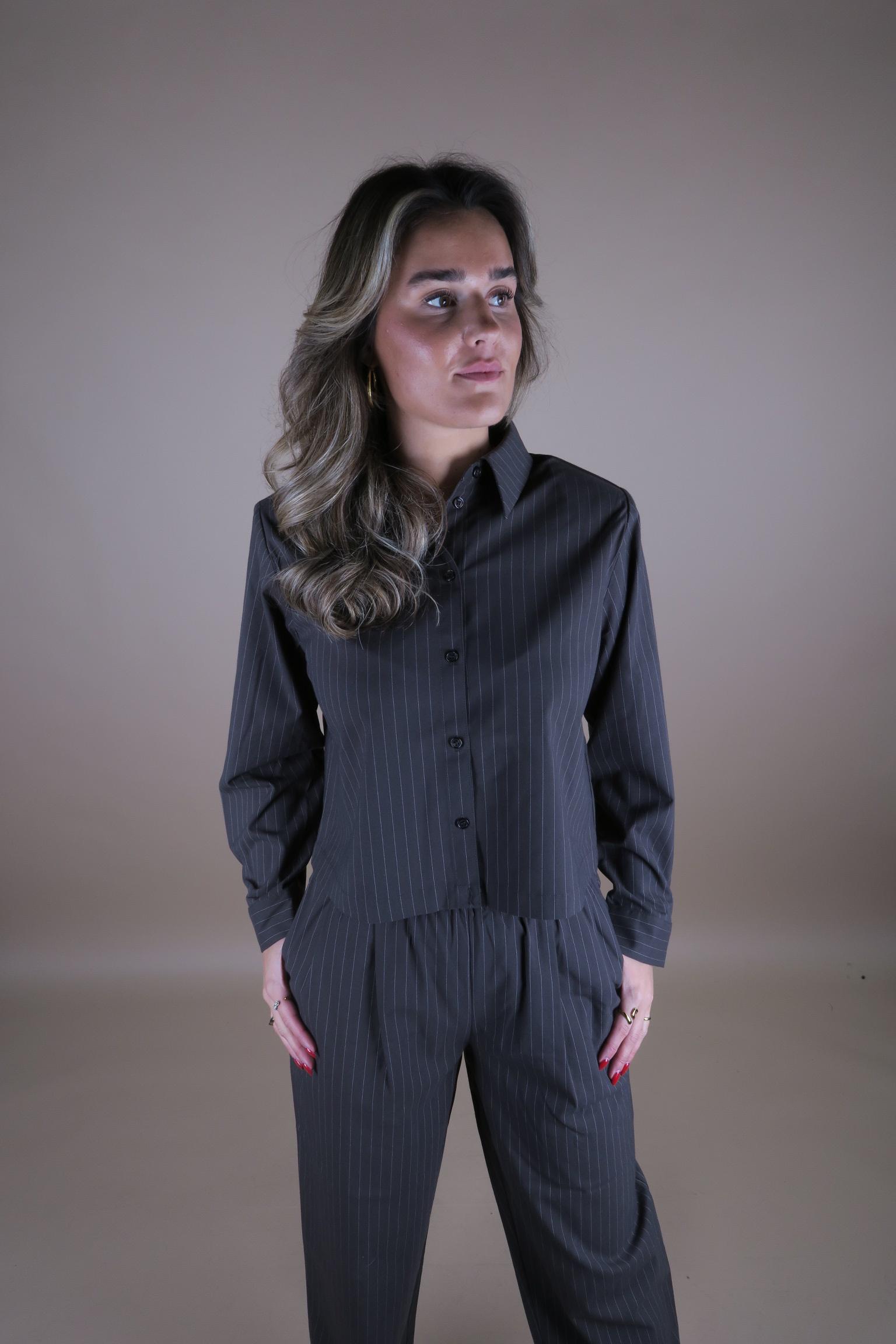 Amelias_3946_3