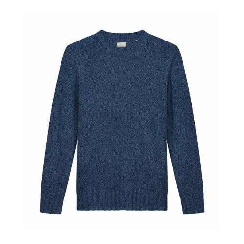 DS_Per_crewneck