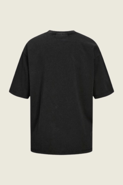 Jxandrea_wash_LOOSE__SS_tee_jrs_black_4