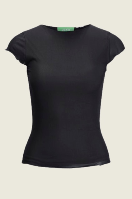 JXMINNA_MESH_CAP_SLEEVE_5