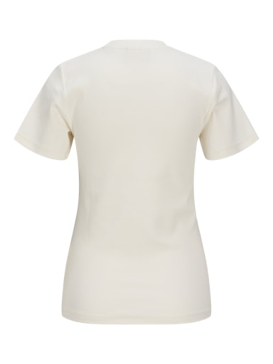 JXBELLE_TIGHT_SS_LOGO_TEE_3
