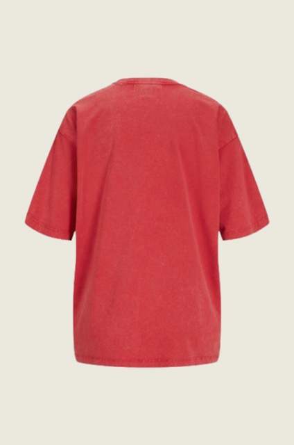 Jxandrea_wash_LOOSE_SS_tee_jrs_red_6