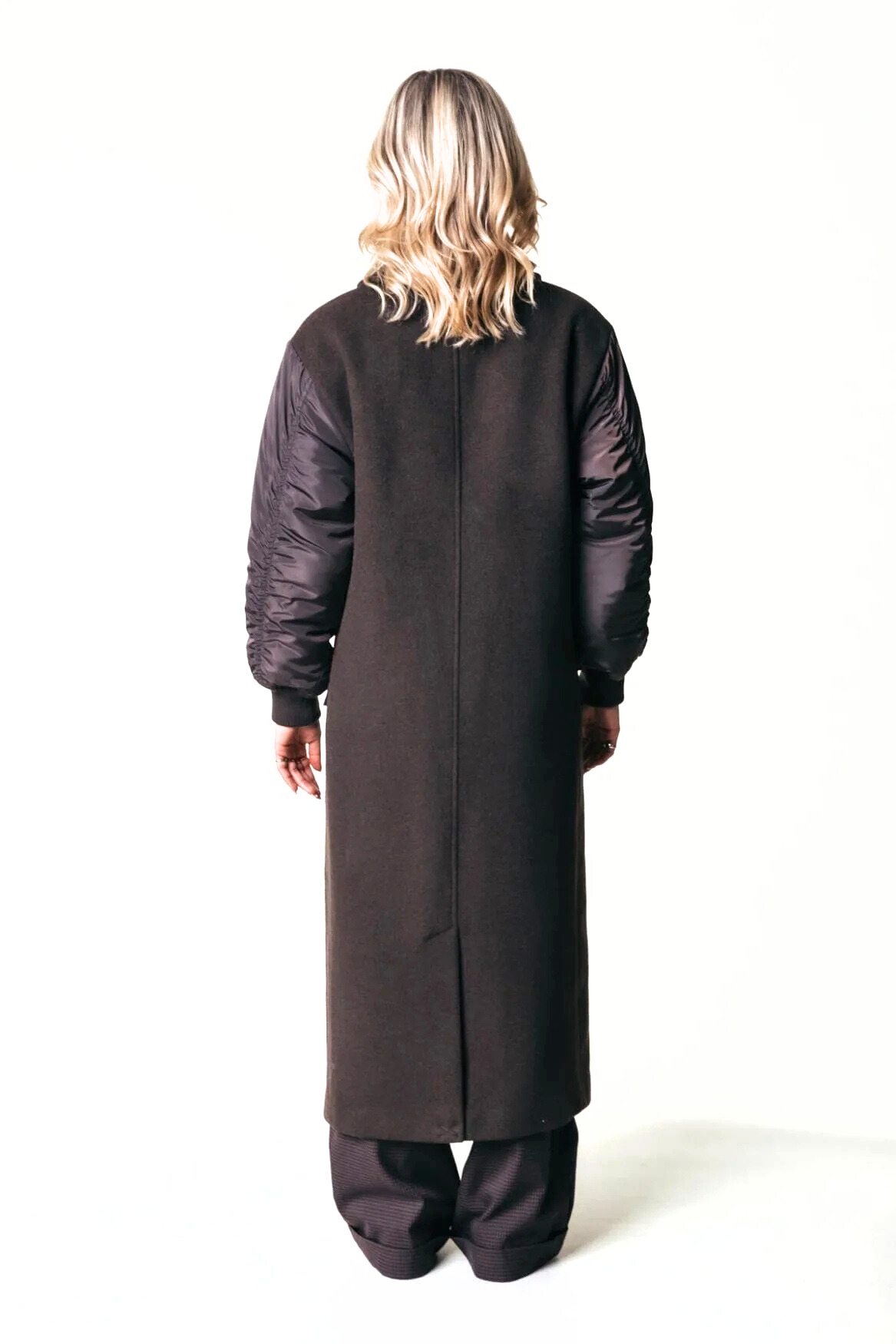 Ada_Contrast_Wool_Long_Coat_1