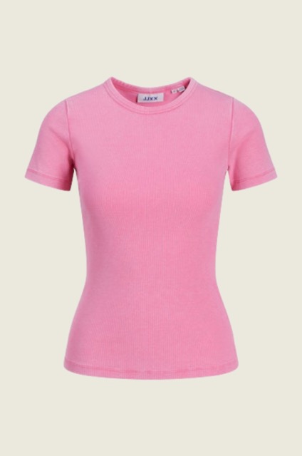 _JXFrankie_wash_SS_str_tee_jrs_noos_pink_1