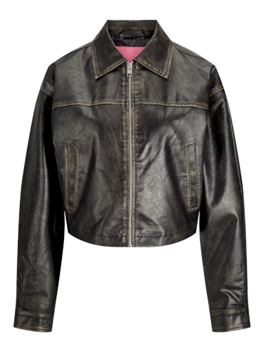 Jxselma_jacket_